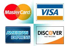 Miami Lock And Safe Miami, FL 305-507-0149 Miami Lock And Safe Miami, FL 305-507-0149 - sb-card