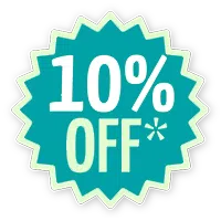 Miami Lock And Safe Miami, FL 305-507-0149 Miami Lock And Safe Miami, FL 305-507-0149 - sb-offer