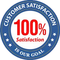 Miami Lock And Safe Miami, FL 305-507-0149 Miami Lock And Safe Miami, FL 305-507-0149 - sb-sat